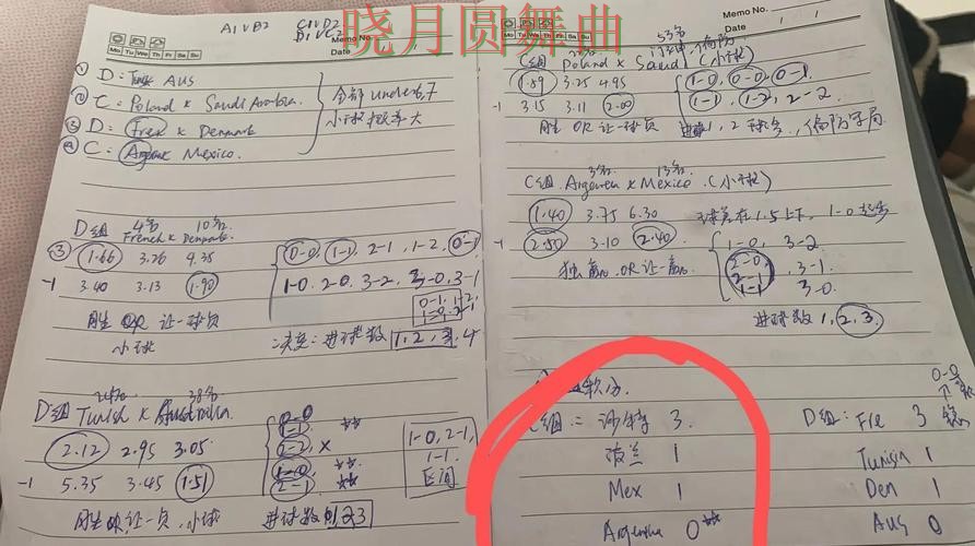 世界杯投注官网世界杯期间如何控制节奏 世界杯投注官网世界杯期间如何控制节奏