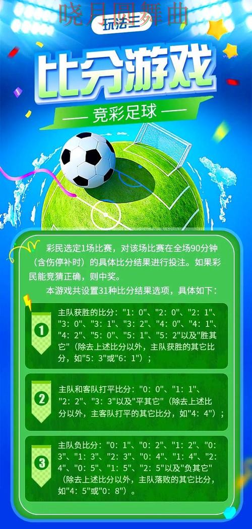 世界杯投注登录玩法技巧全面分析,核心技巧公开 世界杯投注登录玩法技巧全面分析,核心技巧公开