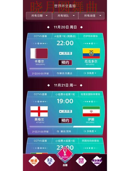 世界杯投注下载入口在哪里查看详细解析 世界杯投注下载入口在哪里查看详细解析