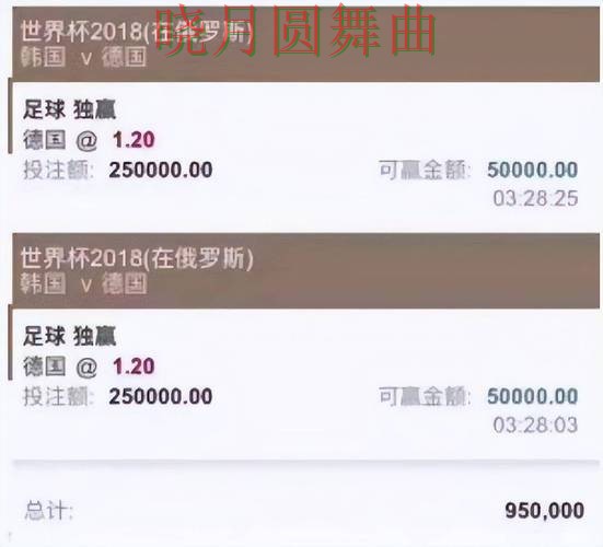 世界杯投注平台核心功能有哪些值得关注的细节 世界杯投注平台核心功能有哪些值得关注的细节